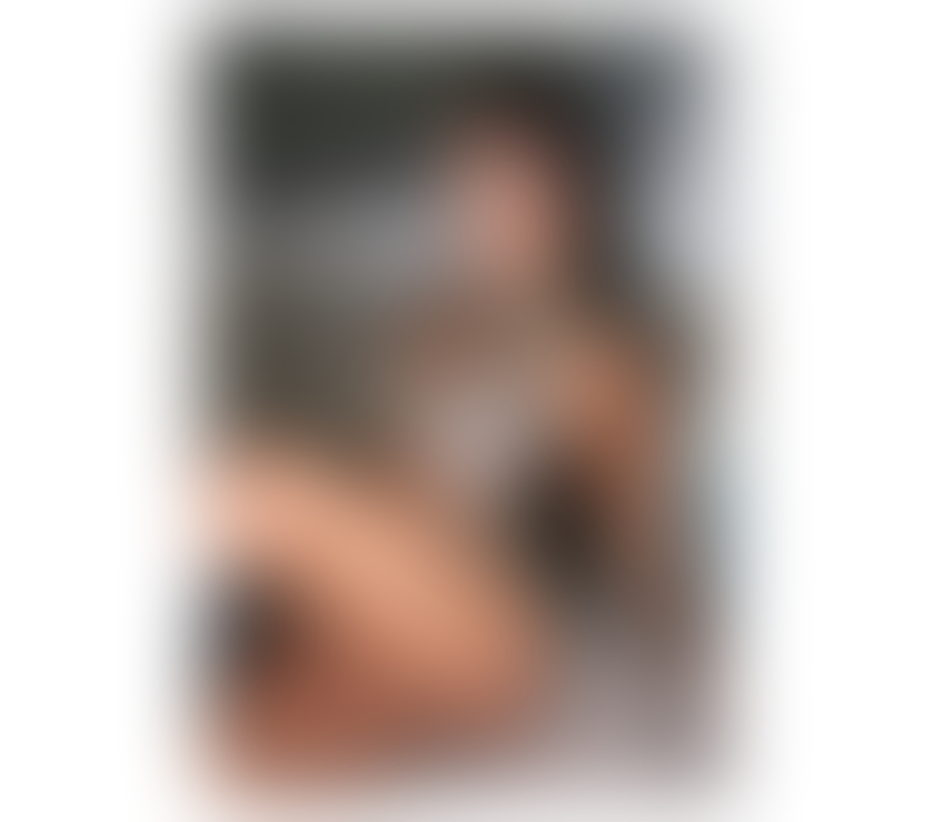 Escorts Somerset North Somerset - Photos for 🔥SEXY Babi🔥 the best gfe😏🍭 party girl🥂😈
